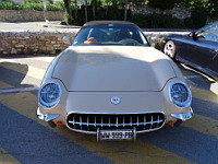 Chevrolet Corvette Z06 C1 (2020-09, Aigueze)(3)